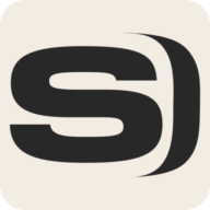 Schonfeld